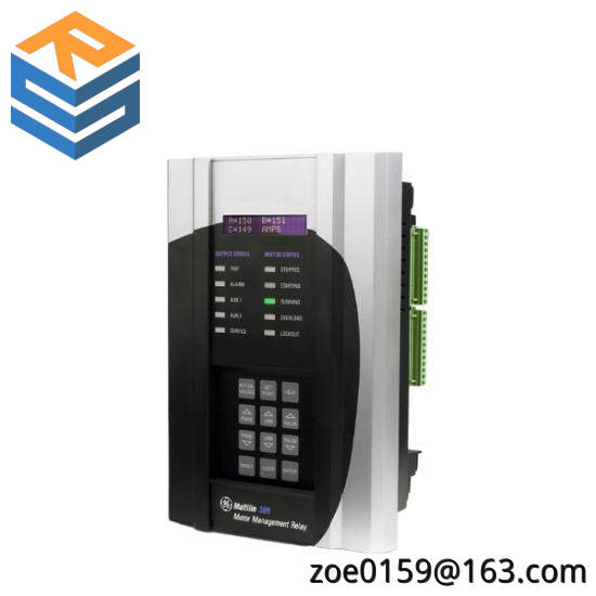 GE 369-HI-R-0-0-0-0-E