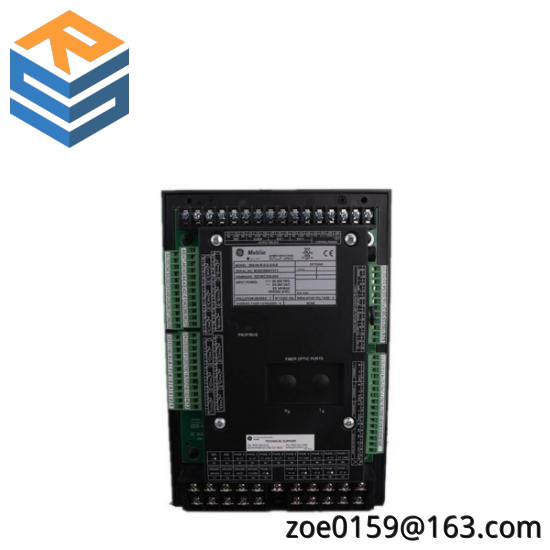 GE 369-HI-R-0-0-0-0-E