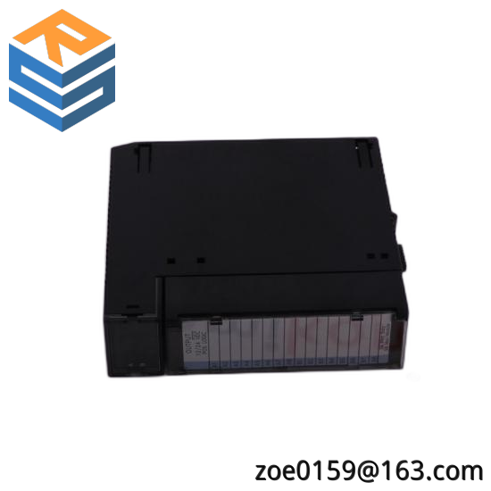 GE 369-HI-R-M-0-0-0-0