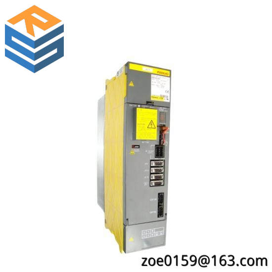 GE 369-HI-R-M-0-0-0