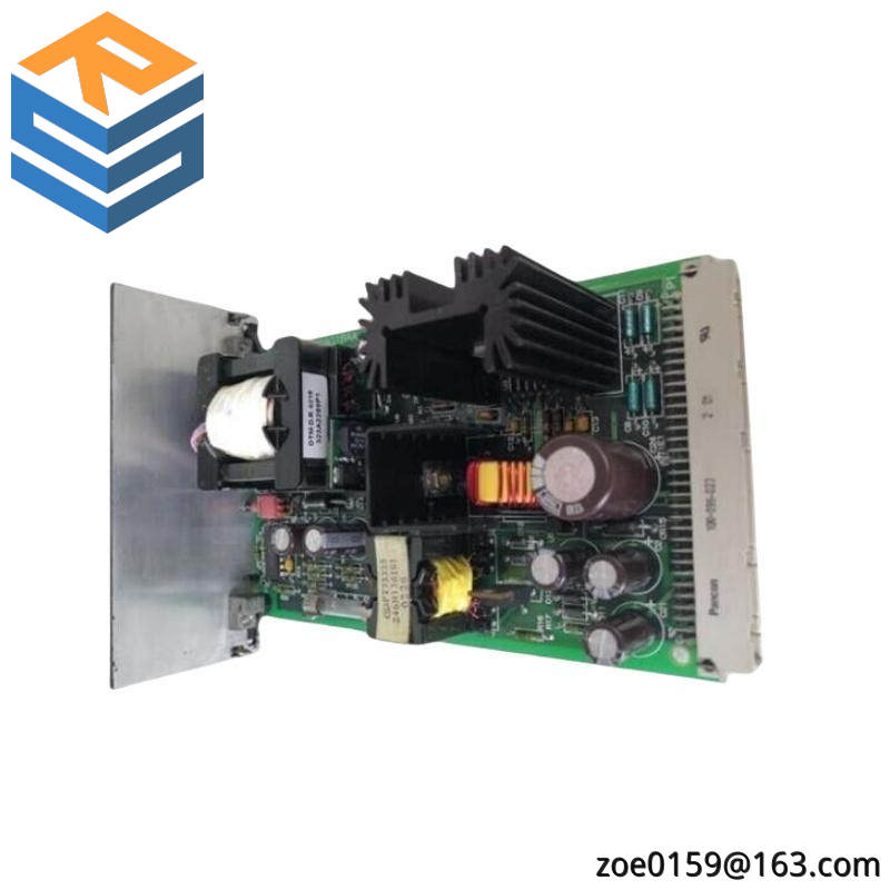 GE 369-HI-R-M-0-D-0-E