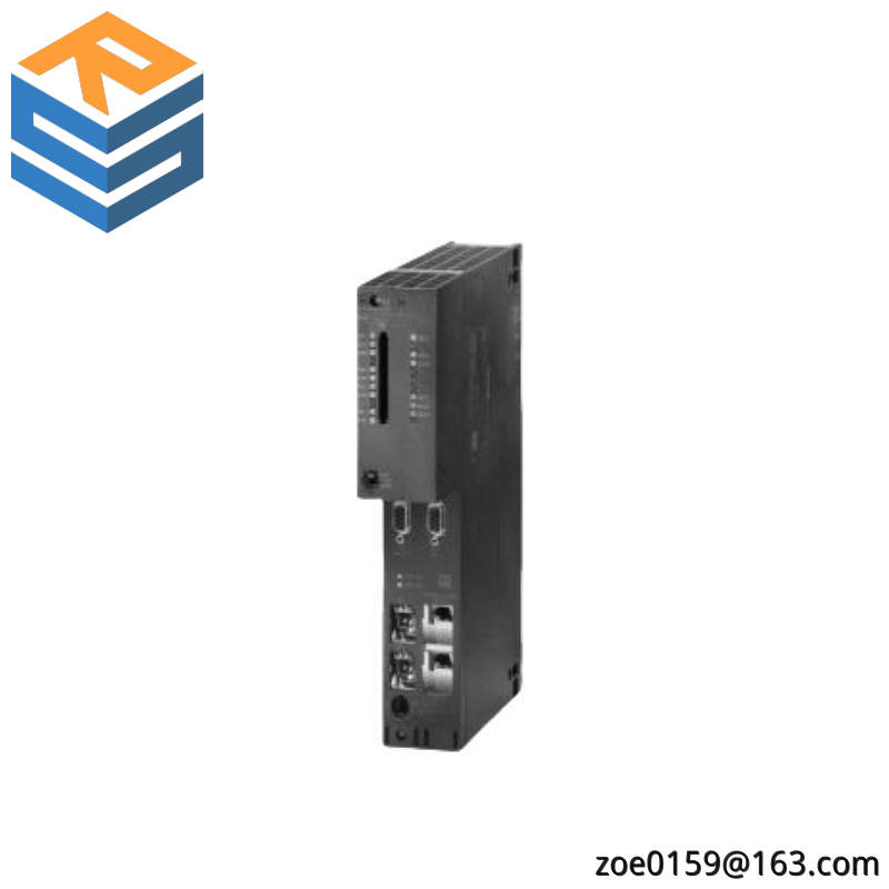 GE 369-HI-R-M-F-E-H-E