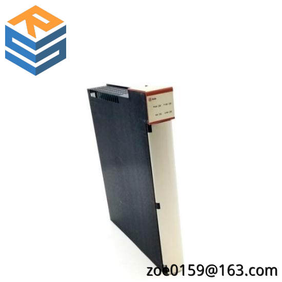 GE 369B1860G0028