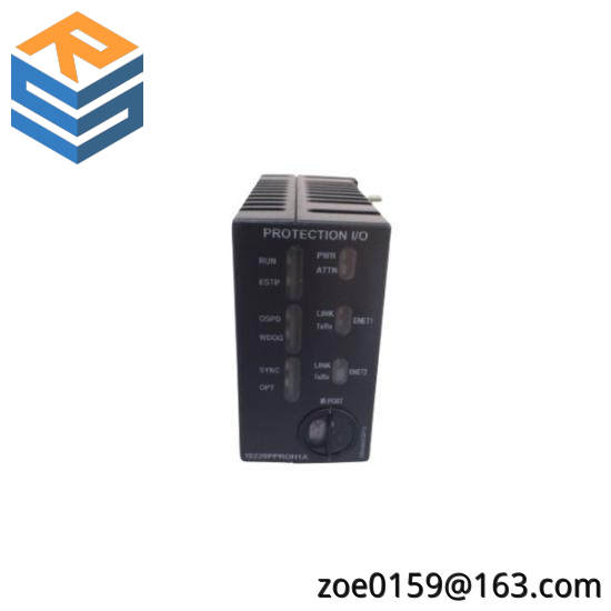 GE 369B1860G0028