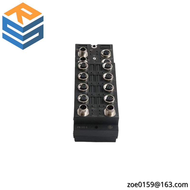 GE 369B1860G0028