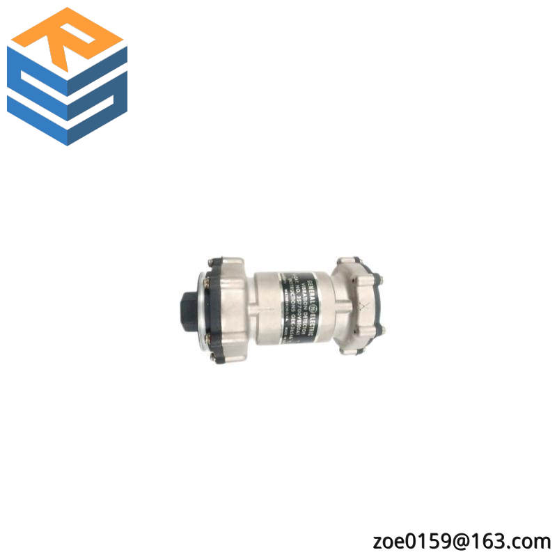 GE 3S7700VB1001A1 BRAKE