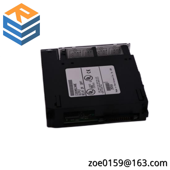 GE 44A730240-G01
