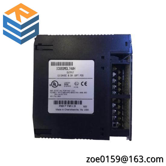 GE 44A751101-G01