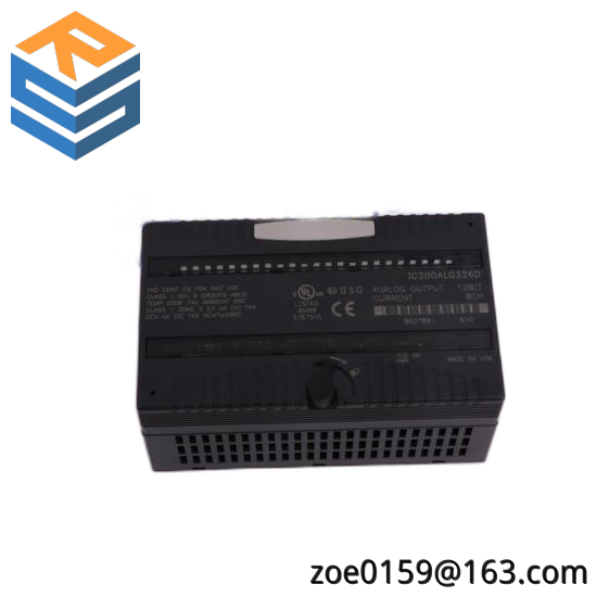 GE 469-P1-HI-A20-E