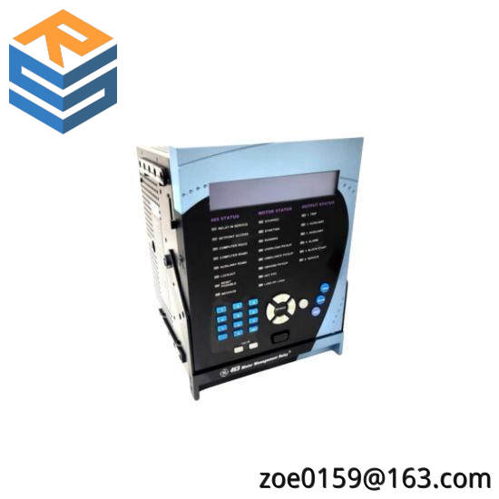 GE 469-P5-HI-A20-E