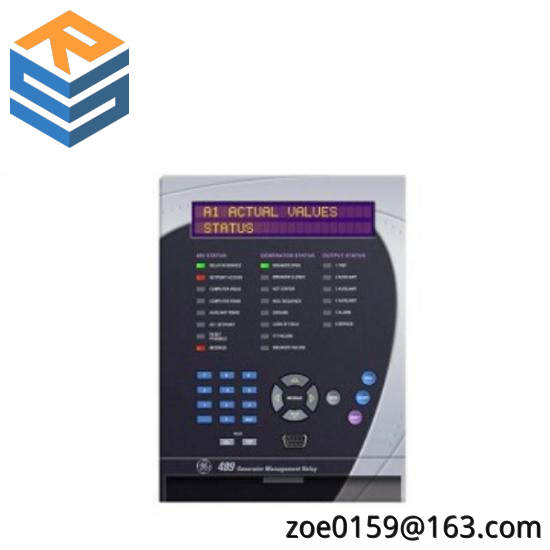 GE 489P1HIA20E