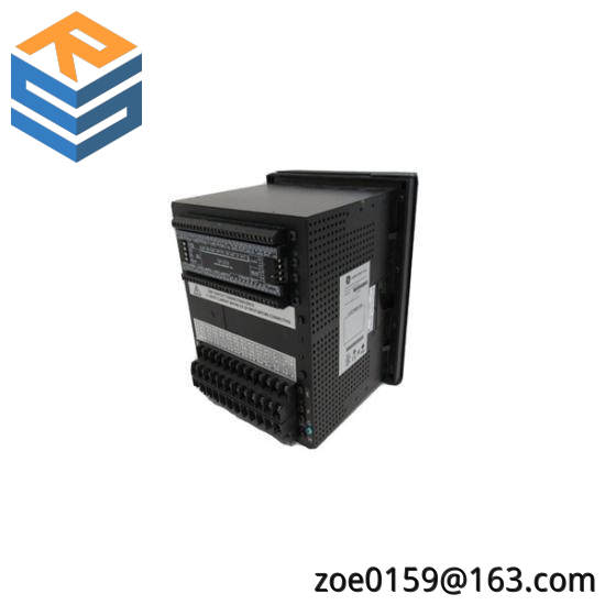 GE 489P5HIA20E Generator Management Relay