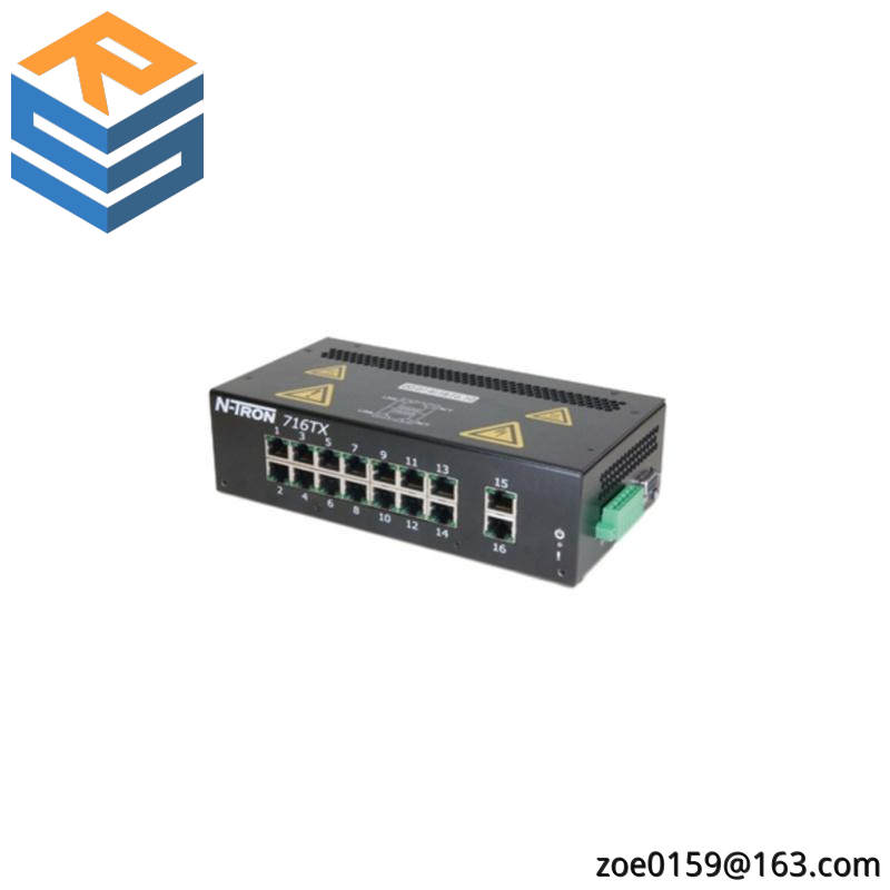 GE 516TX 336A4940DNP516TX