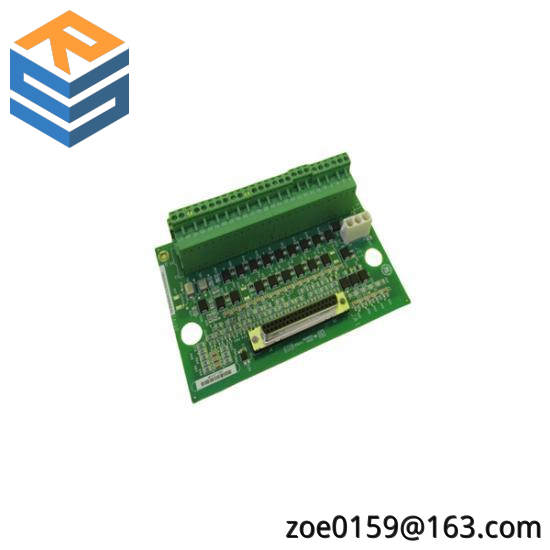 GE 516TX 336A4940DNP516TX
