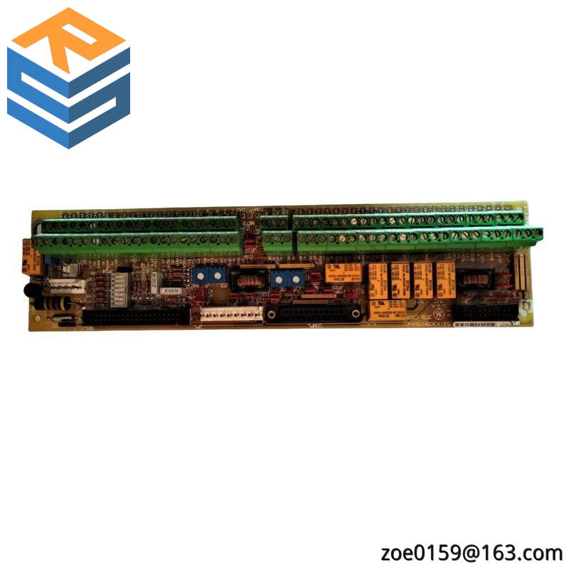GE 531Ｘ305NTBANG1