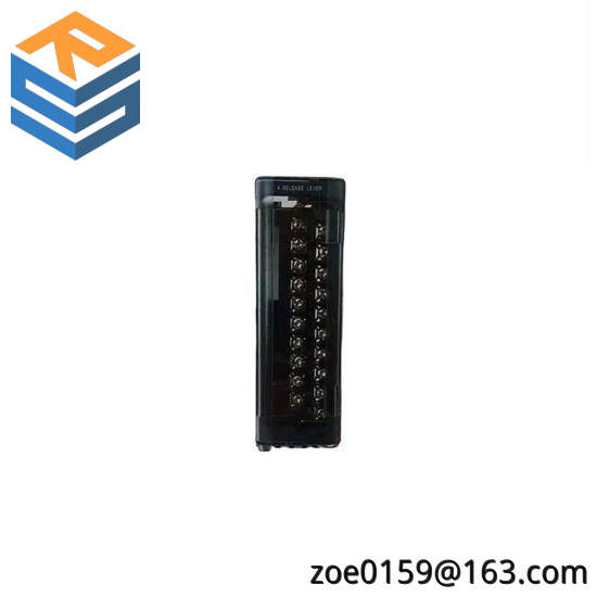 GE 531Ｘ305NTBANG1