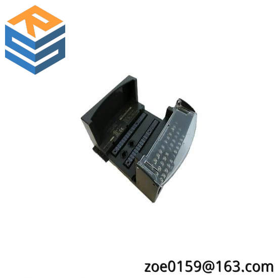 GE 531Ｘ305NTBANG1