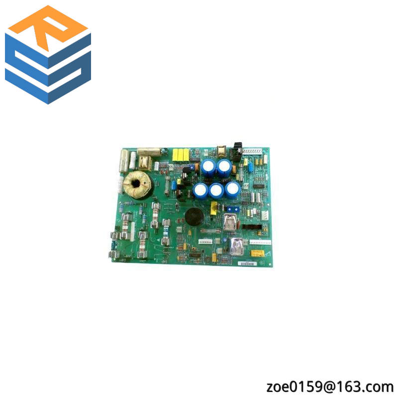 GE 531X111PSHARG3