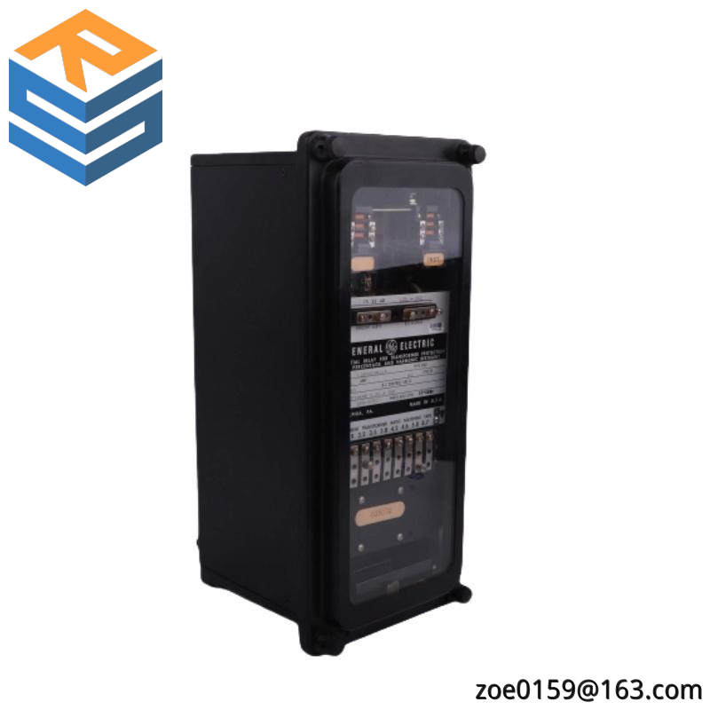 GE 531X160HFCACG1 Boards & Turbine Control