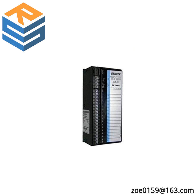 GE 531X179PLMAKG1 Digital computer