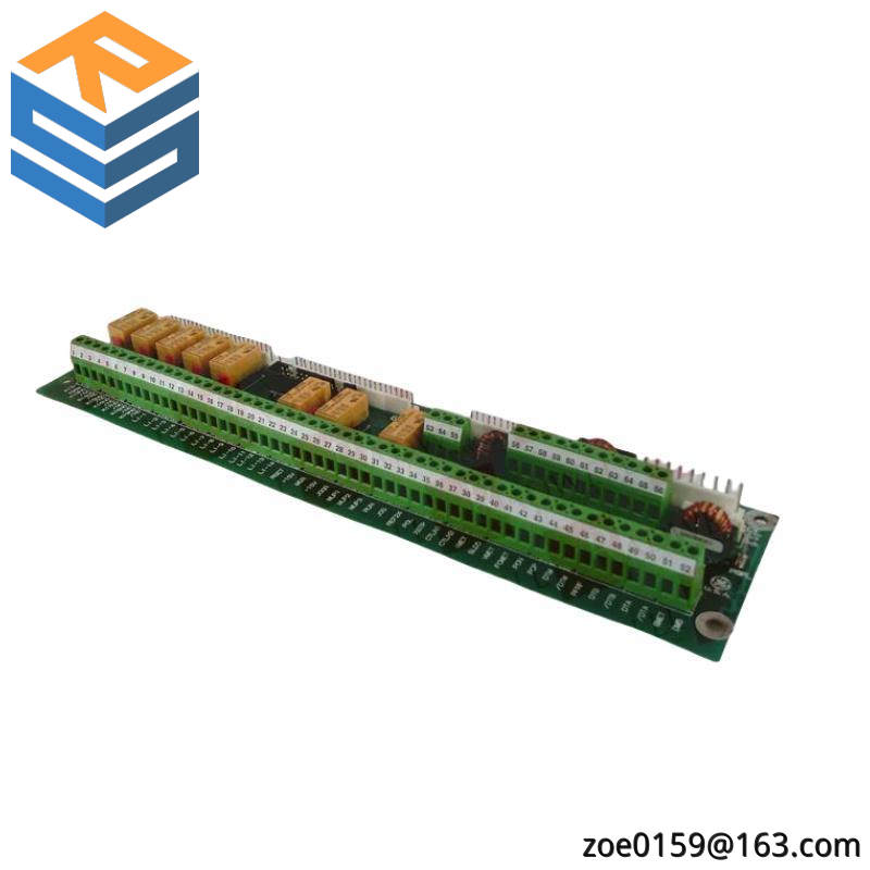 GE 531X189LTBALG1 Card