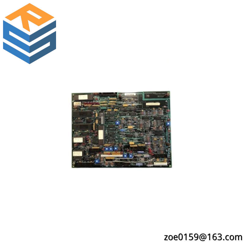 GE 8309S