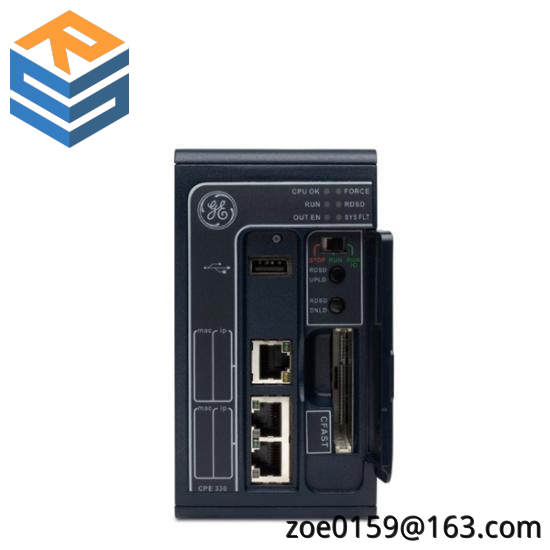 GE 531X302DCIAWG1