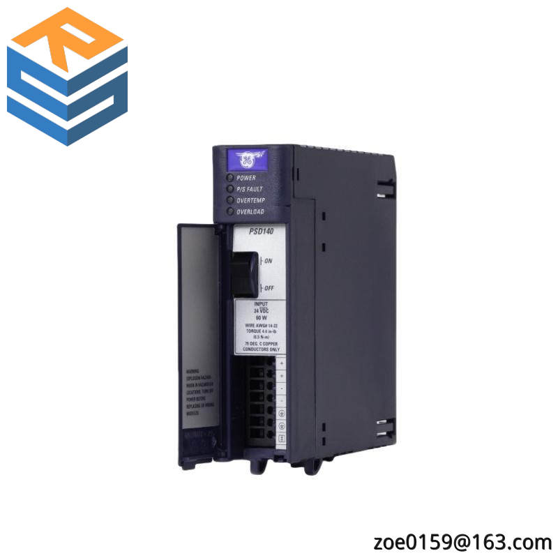 GE 531X304IBDAMG1