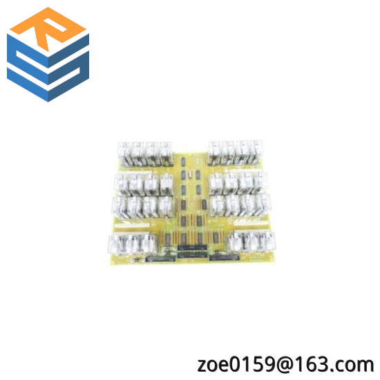 GE 531X304IBDAMG1
