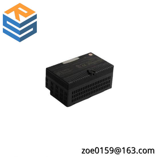 GE 531X304IBDANG1 F31X304IBDAMG1 Base Drive Board