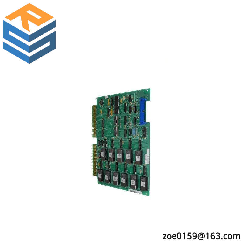 GE 531X304IBDARG1
