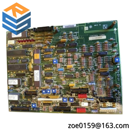 GE 531X304IBDARG1