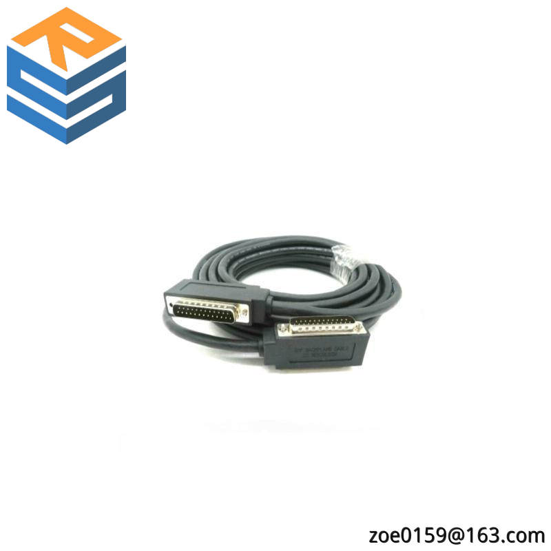 GE 531X304IBDARG1