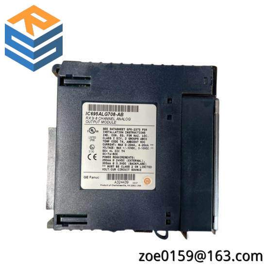 GE 531X304IBDASG1