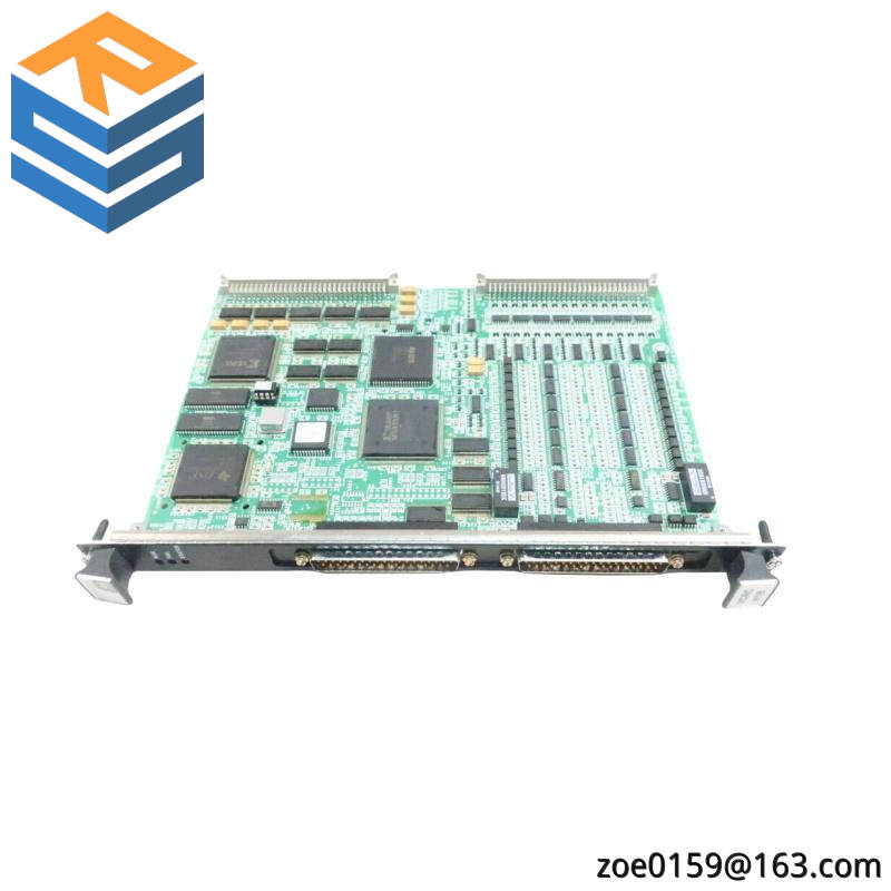 GE 531X304IBDASG1
