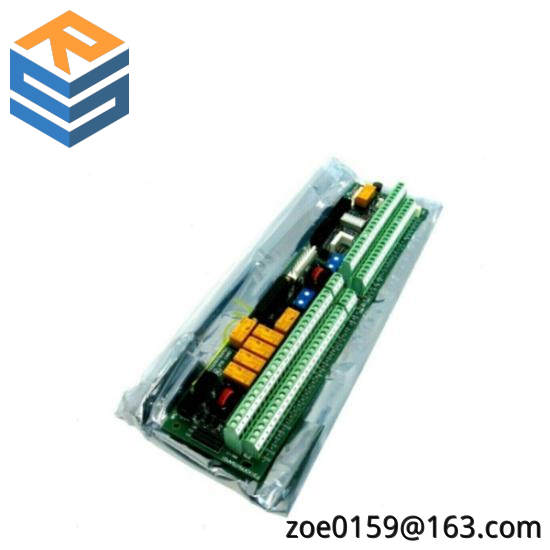 GE 531X305NTBAPG1