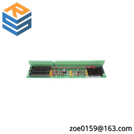 GE 531X305NTBAPG1