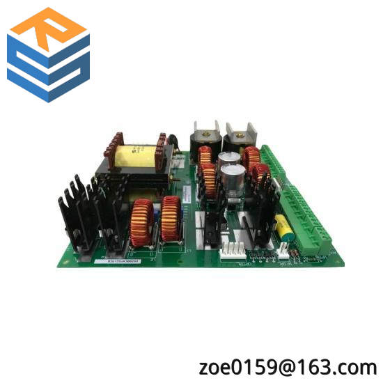 GE 531X307LTBAJG1