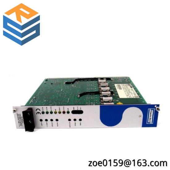 GE 60WKSCE24012PB