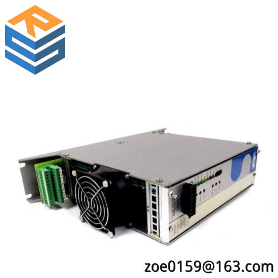 GE 60WKSCE24012PB