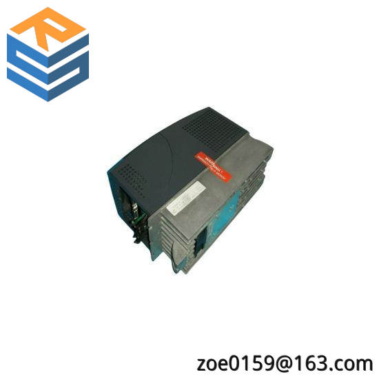 GE 6KAV143003Y1D1
