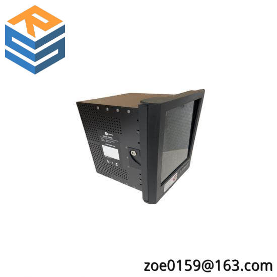 GE 750-P5-G5-S5-HI-A20-R-T Feeder Management Relay