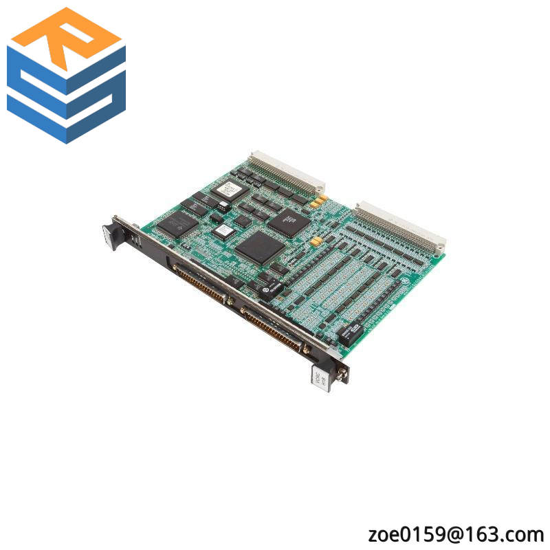 GE 760-P5-G5-S5-HI-A20-R