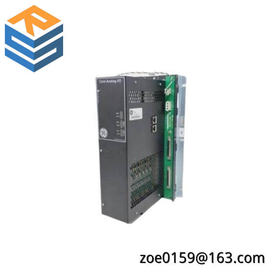 GE 760-P5-G5-S5-HI-A20-R