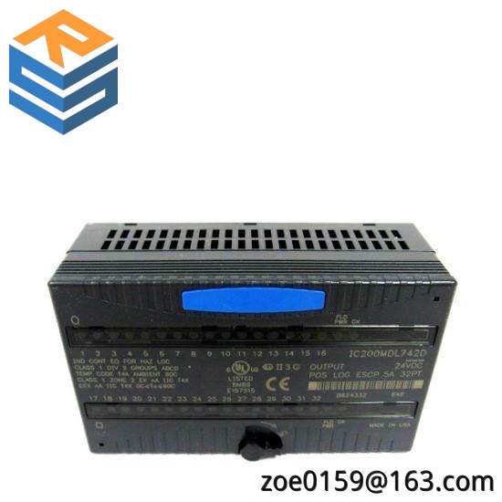 GE 760-P5-G5-S5-HI-A20-R