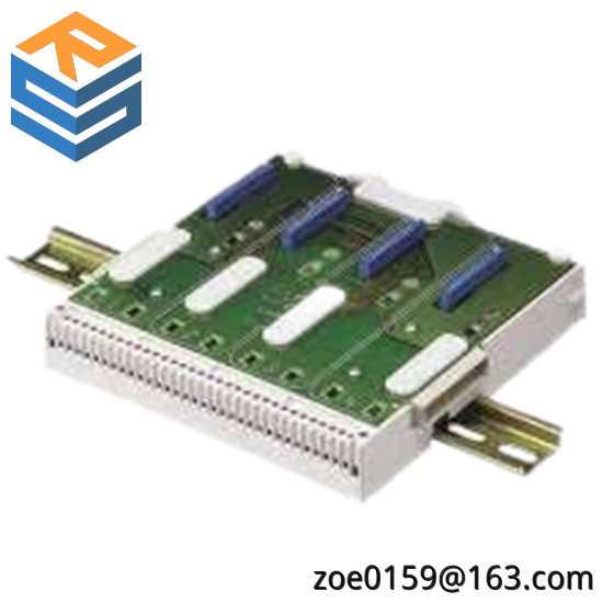 GE 8021-CE-LH