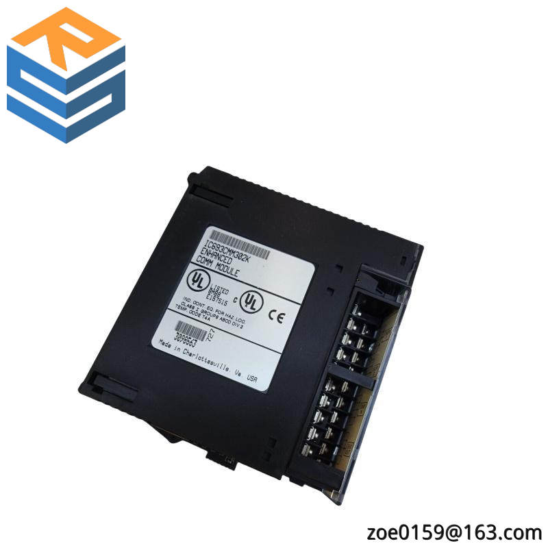 GE 8101-HI-TX-02