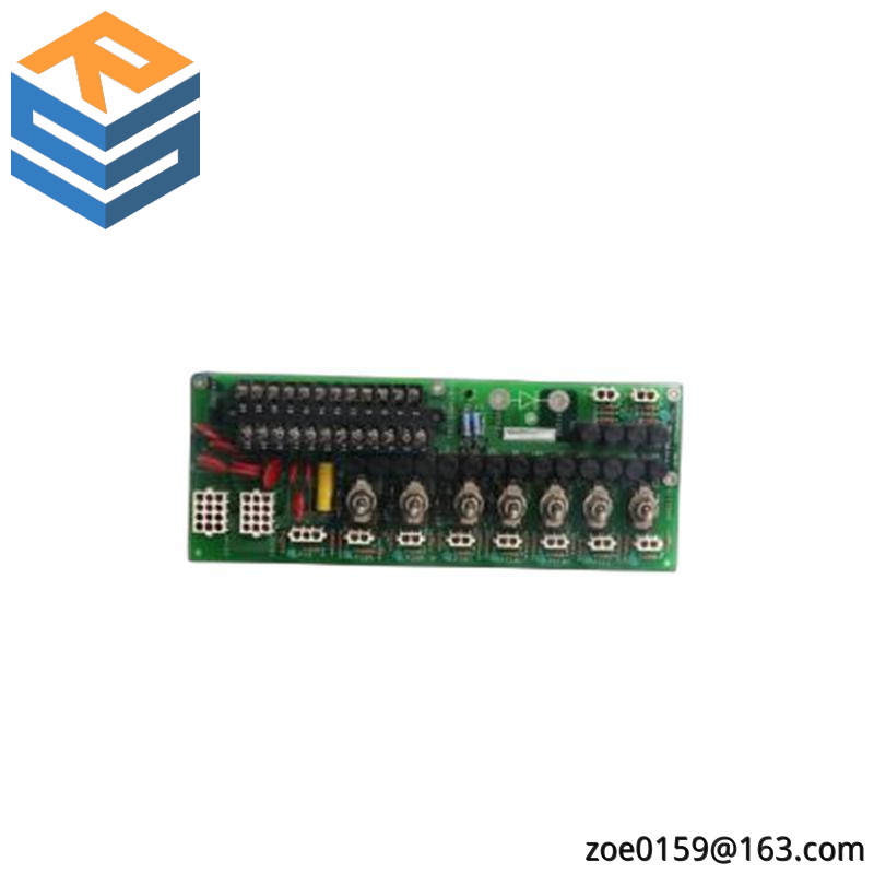 GE 8101-HI-TX-02