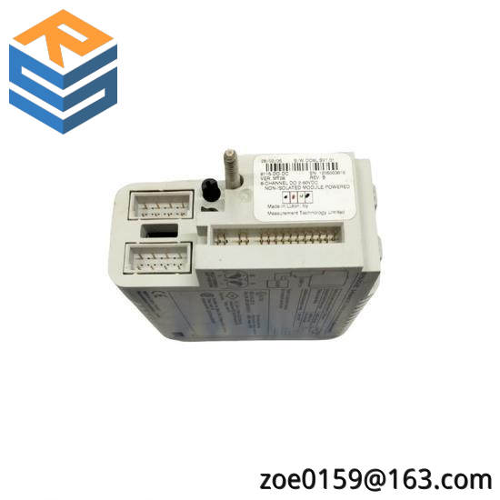GE 8115-DO-DC