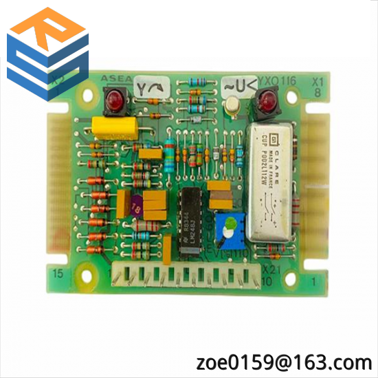GE 8115-DO-DC